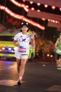 BIB: 
                            <button type="button" onclick="openModal(23717294)" class="btn btn-primary btn-sm float-right btn-popup" data-toggle="modal" data-target=".modal-high-quality">
                        <i class="fas fa-shopping-cart"></i> Add to Cart
                    </button>
                                            <button type="button" onclick="isThisMe(23717294, true)" class="btn btn-success btn-sm float-right btn-popup btn-isme hidden" data-toggle="tooltip" data-placement="bottom" title="นี่คือรูปของคุณใช่ไหม คลิกที่นี่เพื่อเอาเข้าอัลบั้ม">
                        <i class="fas fa-plus"></i> Add to album
                    </button>
                    <button type="button" onclick="isThisMe(23717294, false)" class="btn btn-warning btn-sm float-right btn-popup btn-isnotme hidden">
                        <i class="fas fa-ban"></i> Remove from album
                    </button>